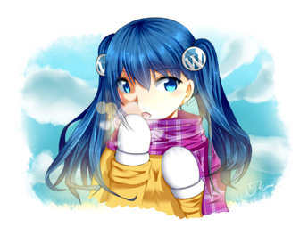 絙⡵葶﹖䝲ᙿ醏澏ꡣ傃